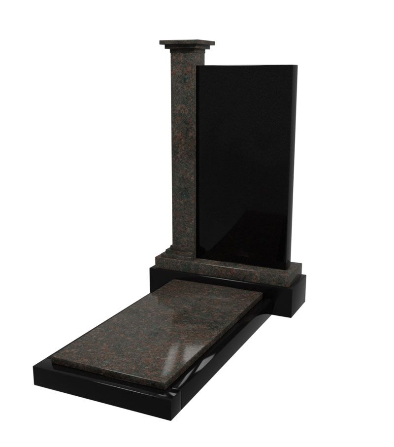 Комплекс Классика "Дымовский"