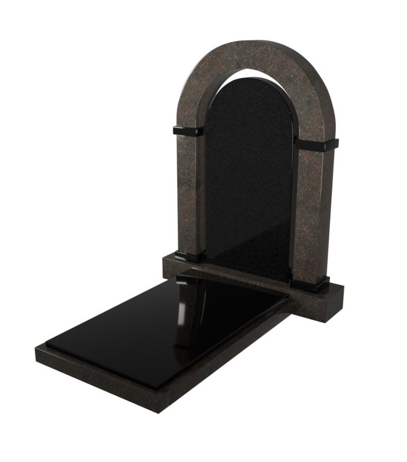 Комплекс Арка "Дымовский"