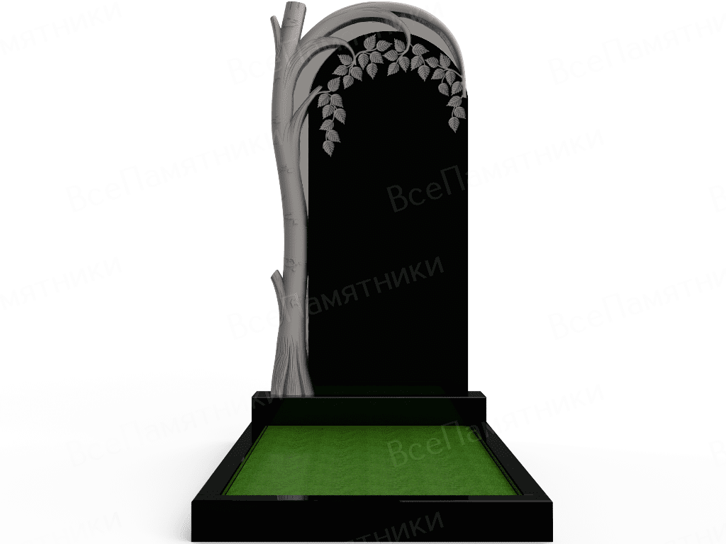 Габбро диабаз