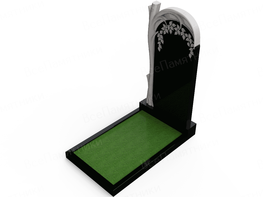 Габбро диабаз