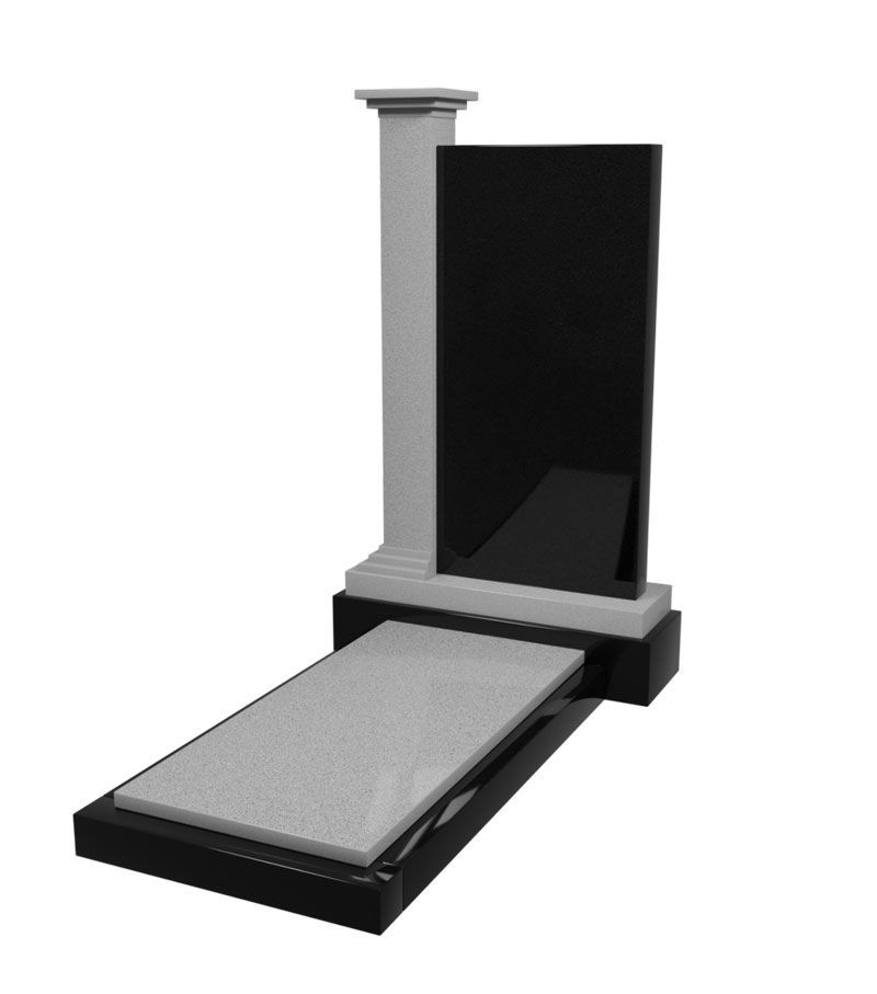 Комплекс Классика "Мансур"